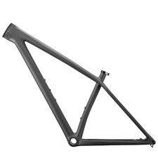 Telaio in carbonio 29ER telaio