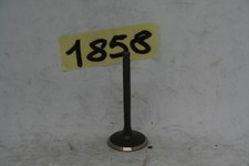 Valvola aspirazione Intake