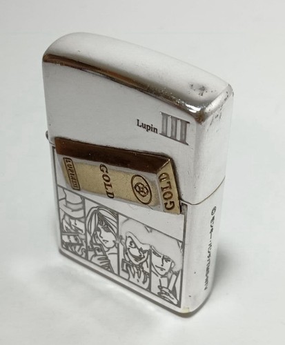 Accendino olio zippo - a, zippo,