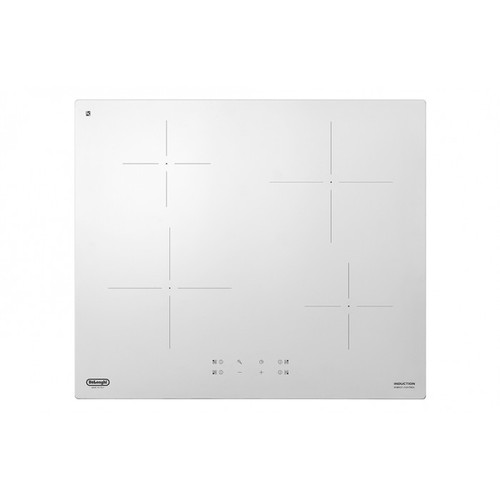 Longhi pib62 piani cottura - de,