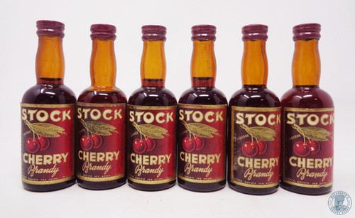Miniature mignon cherry - /,