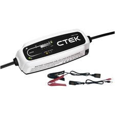 Ctek 161 ct5 - to, go