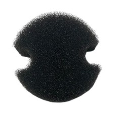 SPUGNA FILTRO ARIA MOTORE DECESPUGLIATORE KAWASAKI TD18-24-33 TG-24-25-28-33