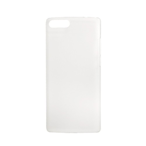 Homtom plus cover - homtom, plus,