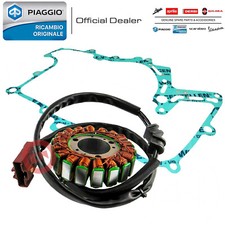 STATORE MAGNETE VOLANO