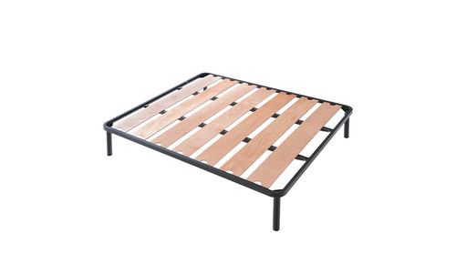 Rete letto jolly - rete,