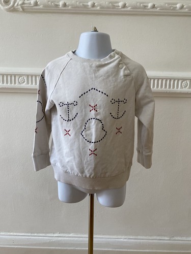 Maglione moncler originale - maglione,