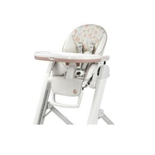 Rivestimento originale per