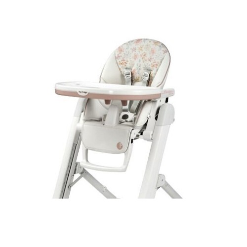 Rivestimento originale per