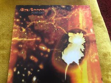 Alex Reece Acid Lab 12”