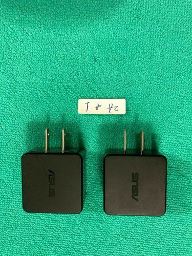 Pezzi caricabatteria da - 2,