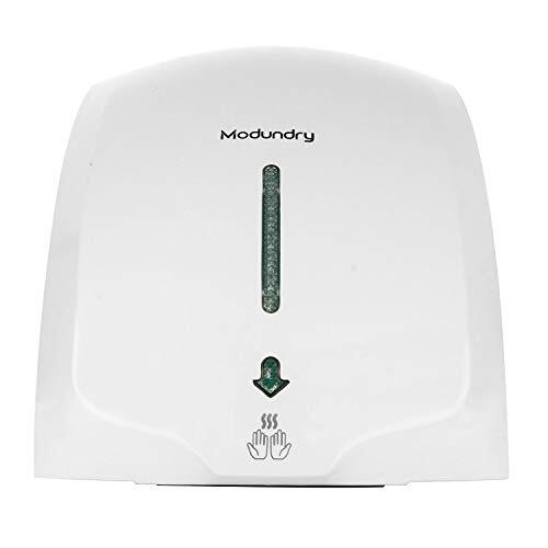 Modundry elettrico asciugamani - modundry,