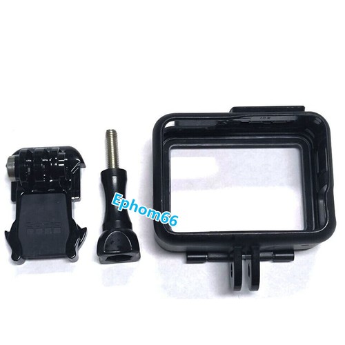 Genuine frame protective - genuine,