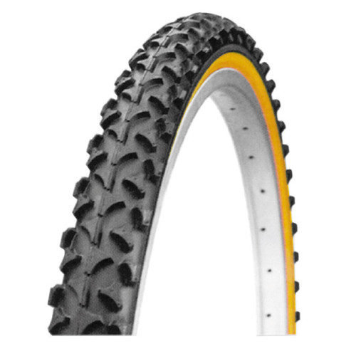Mtb tire bike tyre - mtb,