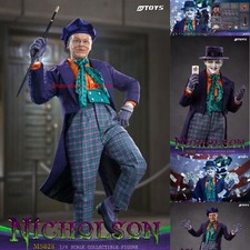 Pre! Modellino da collezione