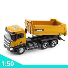 HUINA 1:50 modellino auto