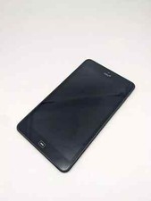 Tolino Tab 8 16GB Nero WiFi