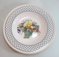 Piatto per pasta Villeroy &