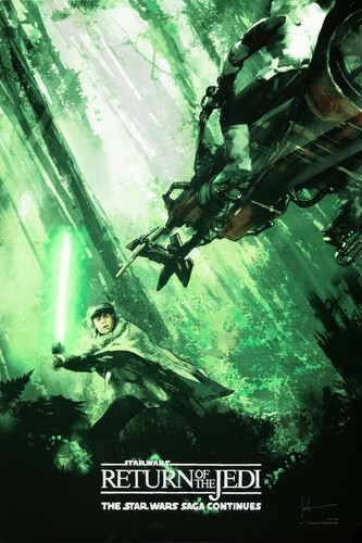 Guerre stellari star wars - guerre,