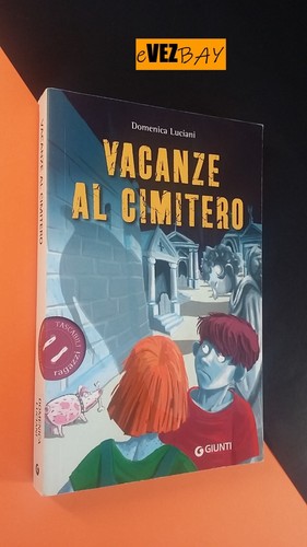 Vacanze cimitero domenica - cimitero,