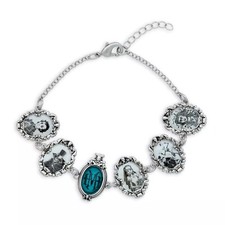 Bracciale Disney Haunted