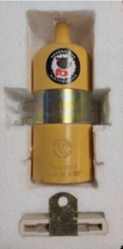Accensione elettronica auto - accensione,