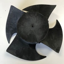VENTOLA PER UNITA' ESTERNA PER CLIMATIZZATORE CARRIER