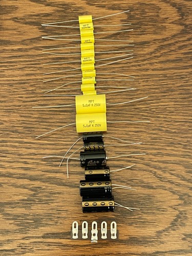 Pioneer 101 tube reverb - pioneer, sr-101