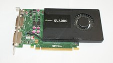 Scheda grafica HP NVIDIA