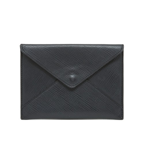 Busta louis vuitton grigio - busta,