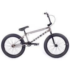 Bici bmx cult getaway - getaway, 20"