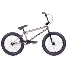 Bici BMX Cult Getaway 20"