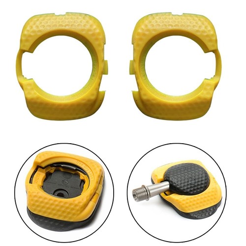 Pedali speedplay con pieghe - speedplay,