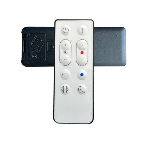 Telecomando per dyson hp10 - per,