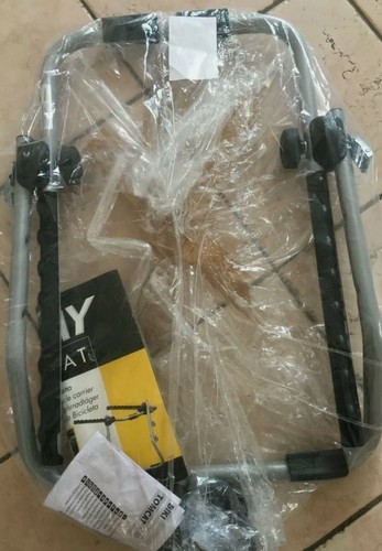 Portabici universale auto van - universale,