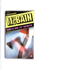 EBOND Gioca Al Buoi L'87°