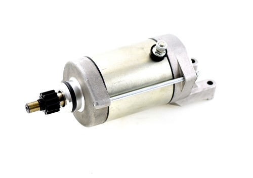 Motorino avviamento per - motorino,