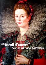 STORIA RINASCIMENTO)Catalogo