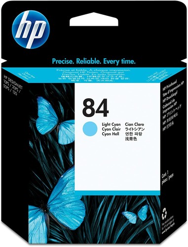 Testina stampa originale hp - testina,