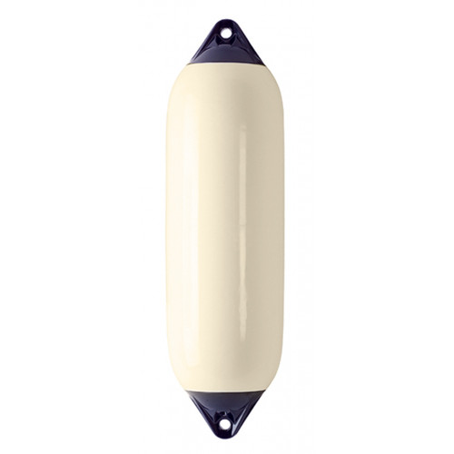 Parabordi polyform serie - parabordi, f