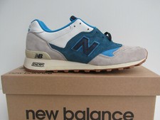 nuovo con scatola NEW BALANCE