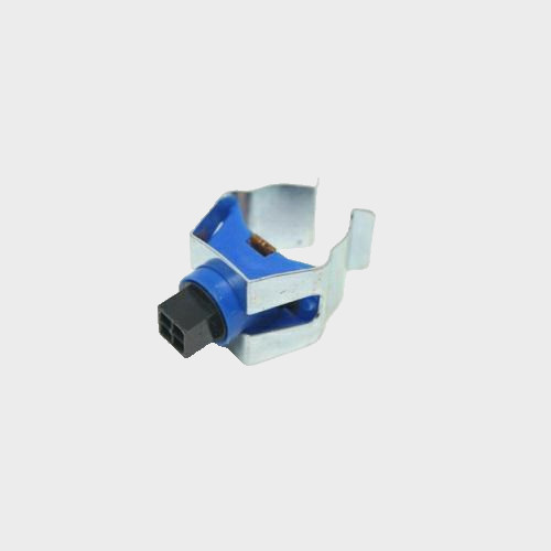 Savio biasi sensore ntc - savio,