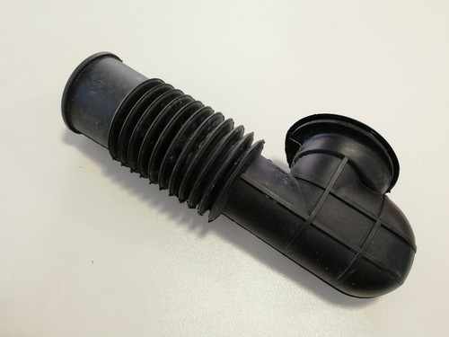 Raccordo vasca awf570 - raccordo/, cf
