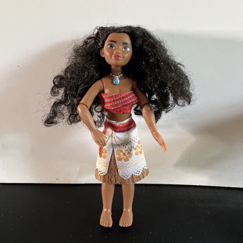 Disney moana oceania - of,