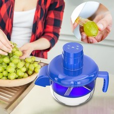 Macchina Elettrica Per