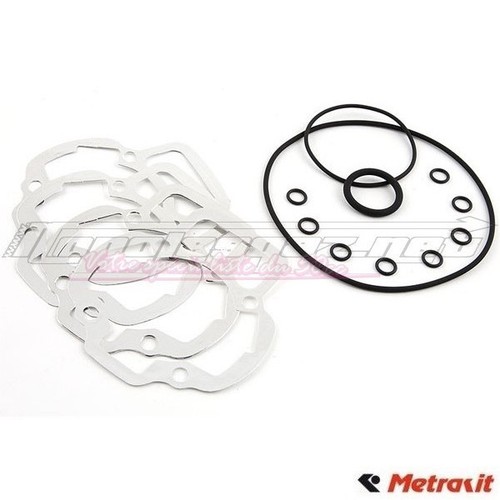 Pochette joints metrakit - pochette,