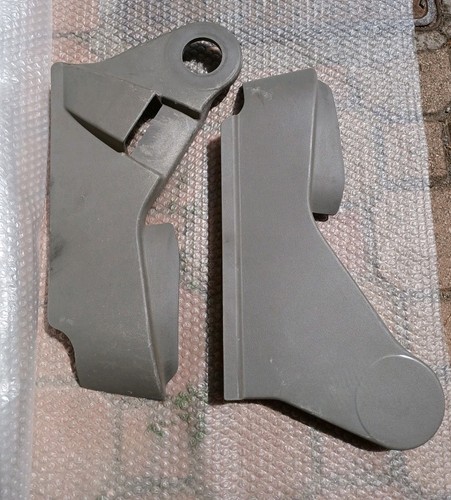 Fiat panda 169 rivestimento - 169,