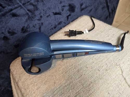 Babyliss pro nano - pro,