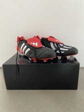 Adidas Predator Mania FG