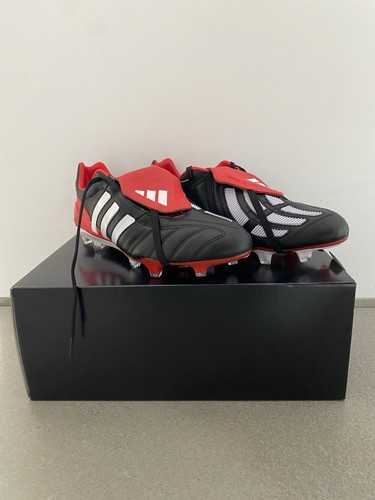 Adidas predator mania - predator,